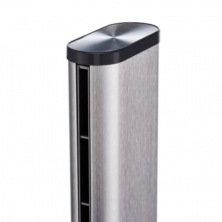 вентилятор_безлопастной_electrolux_efb_1210b_3.jpg