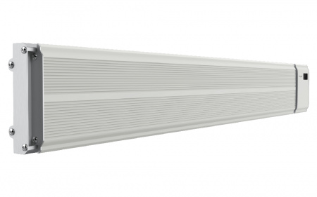 infrakrasnyy_obogrevatel_energolux_dufour_eihl_2400_d1_ic_4.jpg