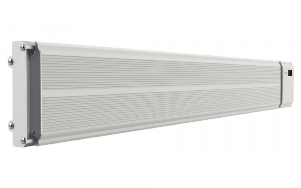 infrakrasnyy_obogrevatel_energolux_dufour_eihl_2400_d1_ic_4.jpg