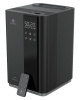 бытовые_увлажнители_воздуха_royal_clima_ruh_as450_5_0e_bl_2.jpg
