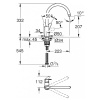 смеситель_grohe_baucurve_для_кухонной_мойки__31536001__2.jpg