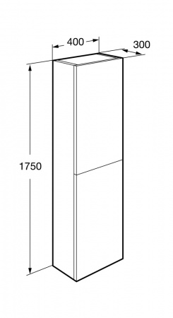 шкаф___колонна_roca_ona_1750_подвесной__зеленый_матовый__a857635513__6.jpg