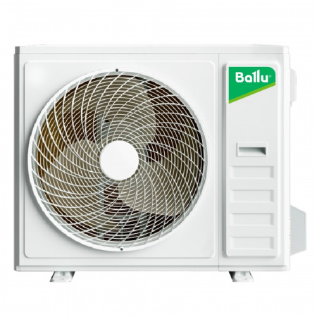 комплект_ballu_blci_c_18hn1_24y_инверторной_сплит_системы__кассетного_типа_7.jpg