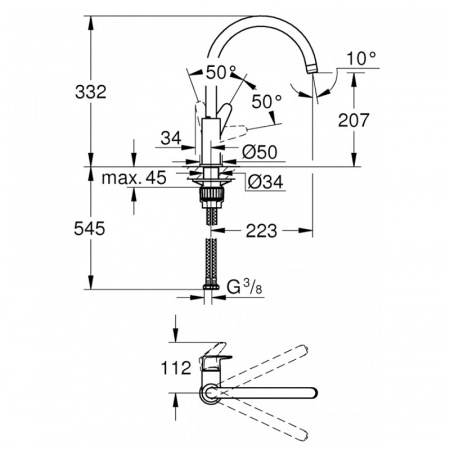 смеситель_grohe_baucurve_для_кухонной_мойки__31536001__2.jpg