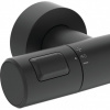 душевая_колонна_ideal_standard_ceratherm_t25_200_мм__a7545xg__5.jpg
