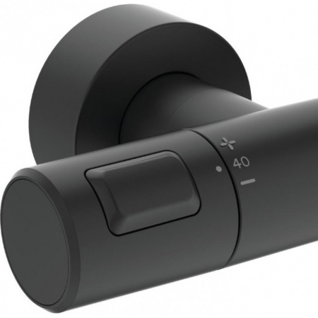 душевая_колонна_ideal_standard_ceratherm_t25_200_мм__a7545xg__5.jpg