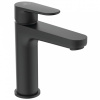 смеситель_для_раковины_ideal_standard_silk_black_cerafine_o__черный_матовый__bc554xg_1.jpg