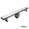 душевой_лоток_pestan_confluo_premium_white_glass_line_650_13000283_1.jpg