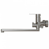 смеситель_для_ванны_и_раковины_35k_mixline_mlss32_02__stainless__нерж__5.jpg