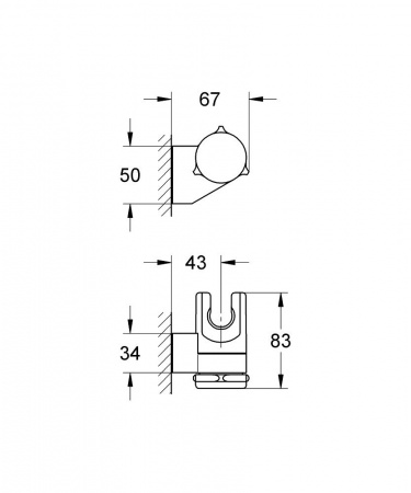 держатель_ручного_душа_grohe_relexa_регулируемый__хром__28623000__4.jpg