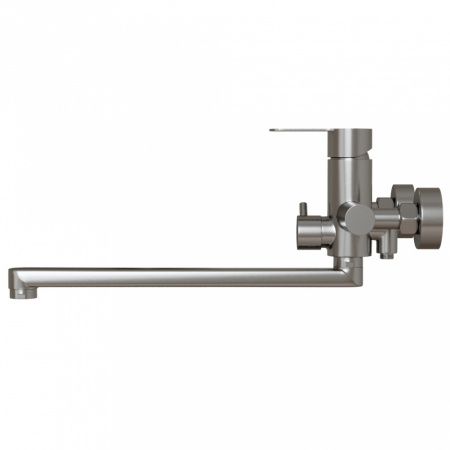 смеситель_для_ванны_и_раковины_35k_mixline_mlss32_02__stainless__нерж__5.jpg
