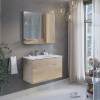 тумба_умывальник_comforty_варна_90_дуб_сонома_с_раковиной_comforty_9090el_6.jpg