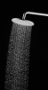 ag3317shcp_9.jpg