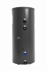 e8tempo10_2.jpg