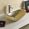 comforty__раковина_7811asj_золото_2.jpg