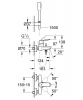 смеситель_для_ванны_с_душевым_гарнитуром_grohe_eurosmart_cosmopolitan_хром__32832000__4.jpg