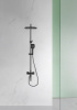 ag3311bc_13.jpg