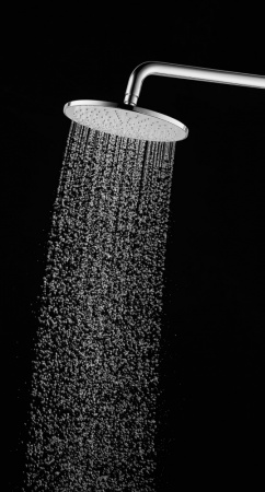 ag3317shcp_9.jpg