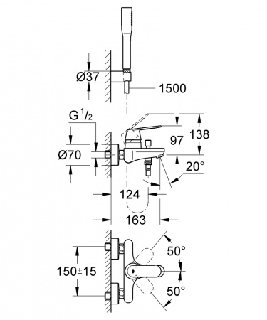 смеситель_для_ванны_с_душевым_гарнитуром_grohe_eurosmart_cosmopolitan_хром__32832000__4.jpg