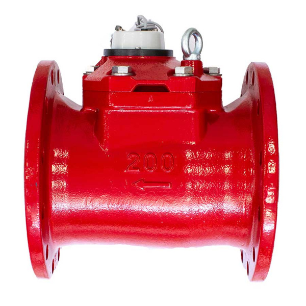 tvm128_3.jpg