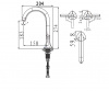 ag4261cp_11.jpg