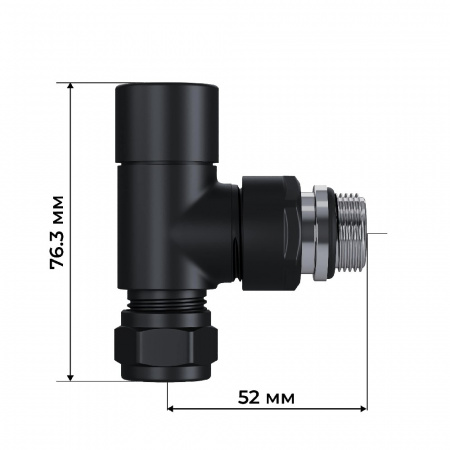 набор_термостатический_угловой_royal_thermo_design_pro_15мм_м30х1_5__черный__6.jpg