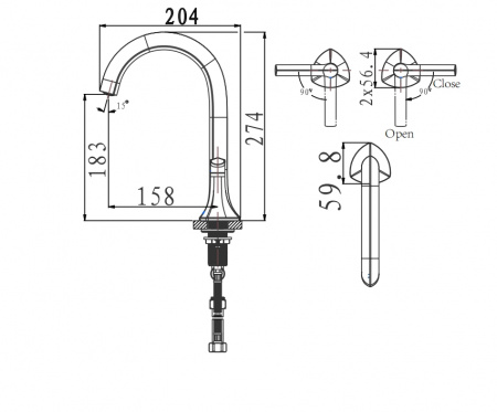 ag4261cp_11.jpg