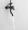 ag3311bc_11.jpg