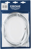 душевой_шланг_grohe_relexaflex_хром__28158000__2.jpg