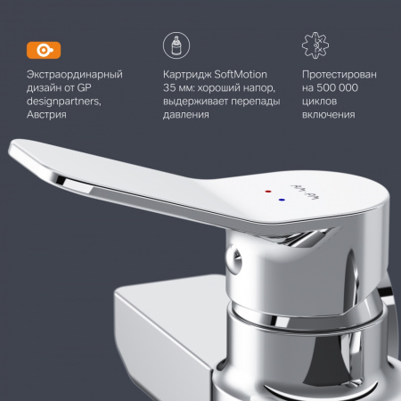 f85a20000_5.jpg