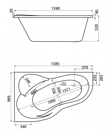 photocsvn150_6.jpg