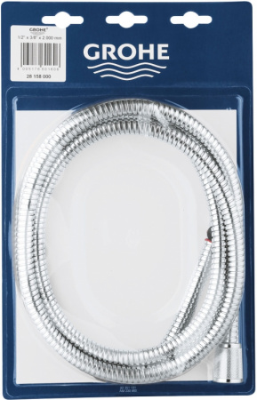 душевой_шланг_grohe_relexaflex_хром__28158000__2.jpg