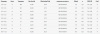 труба_alcapipe_pprct_hot_s3_2_sdr7_4_20_2_8__4м___ab112020004__2.jpg