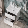 комплект_roca_oleta_модуль_для_раковины_800_мм__760х374х548__с_2_ящиками___раковина_мебельная_pure_800х390__белый_матовый__z_ru93_0_763_6__8.jpg