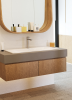 раковина_sanita_luxe_quadro_90__белая__qdr90slwb01__5.jpg