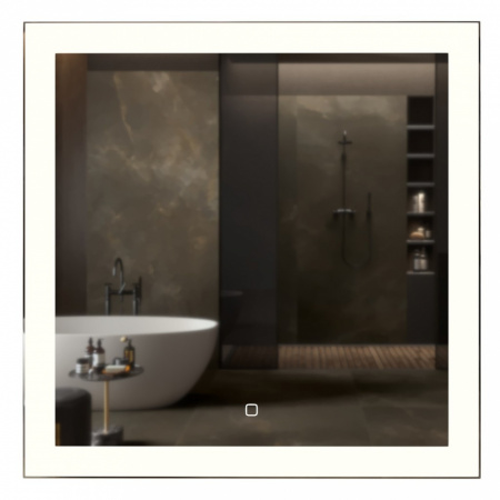 зеркало_mixline__карла__770_770__шв__сенсорный_выключатель__светодиодная_подсветка_6.jpg