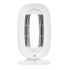 вентилятор_безлопастной_electrolux_etf_112w_2.jpg