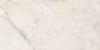 плитка_керамогранитная_azario_onyx_ice_80х160_glossy__p231123007g__1.jpg