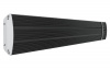 infrakrasnyy_obogrevatel_energolux_dufour_eihl_2400_d1_bc_4.jpg