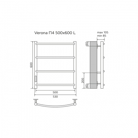 полотенцесушитель_электрический_azario_verona_500_600_4_секции__диммер_слева__черный__az04756b__5.jpg
