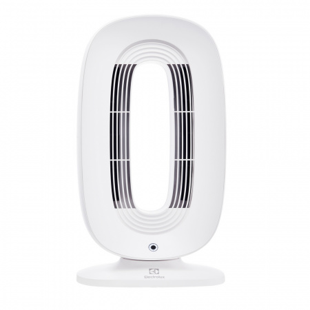 вентилятор_безлопастной_electrolux_etf_112w_2.jpg