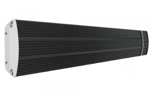 infrakrasnyy_obogrevatel_energolux_dufour_eihl_2400_d1_bc_4.jpg