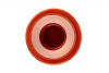 30636_6.jpg