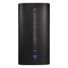 водонагреватель_electrolux_ewh_100_smartinverter_grafit_3.jpg