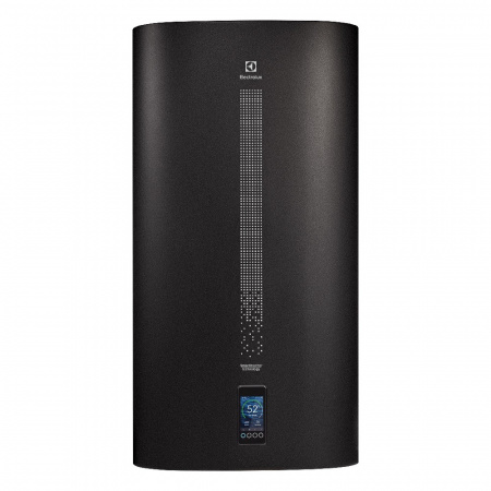 водонагреватель_electrolux_ewh_100_smartinverter_grafit_3.jpg