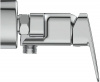 смеситель_для_душа_ideal_standard_ceraplan_настенный__хром__bd250aa__2.jpg