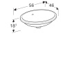 раковина_geberit_variform_50х40_см__белая__500_752_01_2__5.jpg