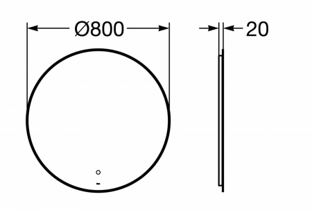 зеркало_roca_luna_80_подвесное__zru9307558__8.jpg
