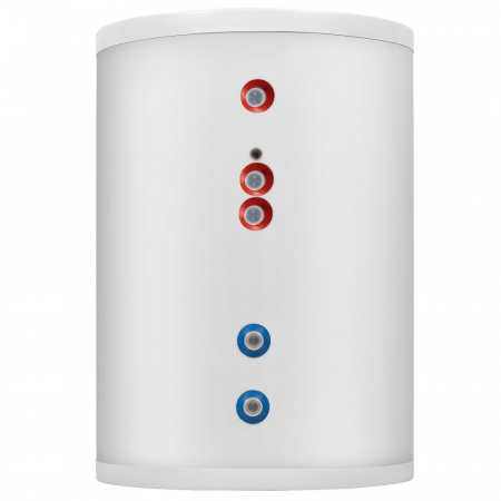 бойлер_косвенного_нагрева_royal_thermo_aquatec_inox_rtwx_100_напольный_5.jpg