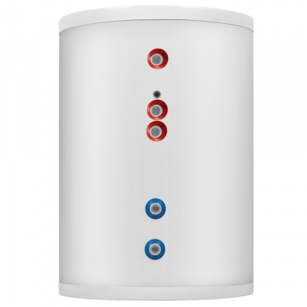 бойлер_косвенного_нагрева_royal_thermo_aquatec_inox_rtwx_100_напольный_5.jpg